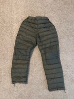 IMG_0610.jpeg