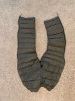 IMG_0611.jpeg