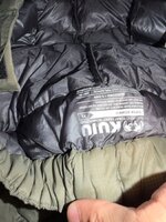 IMG_0612.jpeg