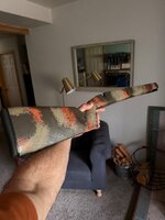 IMG_9308.jpeg