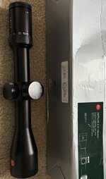 IMG_4449.jpeg