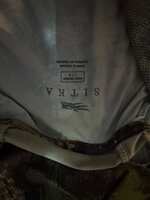 IMG_0603.jpeg