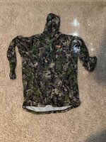 IMG_0602.jpeg