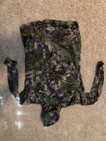 IMG_0604.jpeg