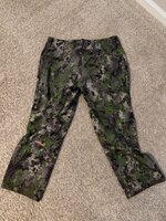 IMG_0598.jpeg