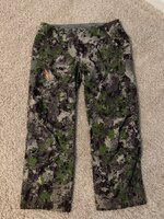 IMG_0596.jpeg