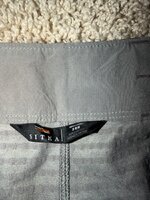 IMG_0597.jpeg