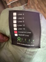 IMG_7005.jpeg