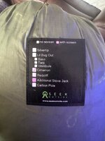 IMG_7004.jpeg
