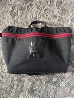 IMG_7003.jpeg
