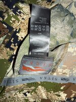 IMG_0600.jpeg