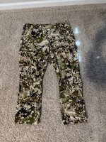 IMG_0599.jpeg