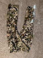 IMG_0601.jpeg