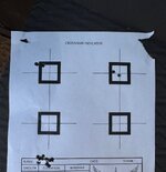 IMG_5992.jpeg