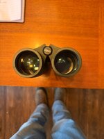 IMG_0249.jpeg