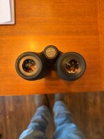 IMG_0250.jpeg