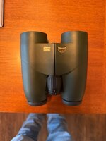 IMG_0251.jpeg