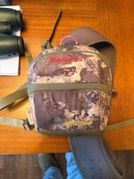 IMG_0252.jpeg