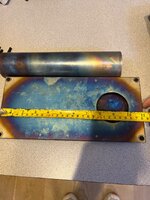 IMG_3696.jpeg