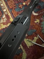 IMG_1025.jpeg