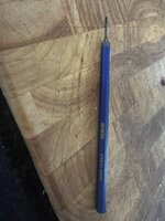 IMG_1030.jpeg