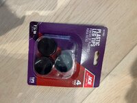 IMG_9796.jpeg
