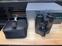 IMG_9383.jpeg
