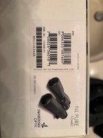 IMG_4454.jpeg