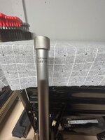 IMG_3598.jpeg