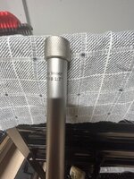 IMG_3599.jpeg