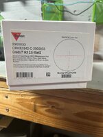 IMG_3623.jpeg