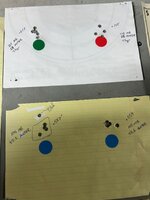 IMG_3601.jpeg