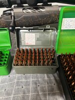 IMG_3593.jpeg