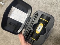 IMG_0678.jpeg