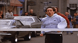 200 (2).gif