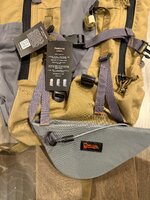 IMG_5150.jpeg