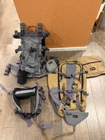 IMG_5148.jpeg