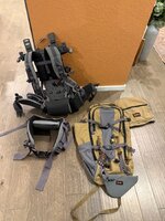 IMG_5149.jpeg