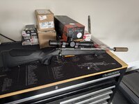 IMG_6792.jpeg