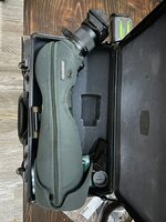IMG_4867.jpeg