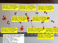 shot_1601166721226.jpg