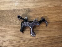 IMG_7105.jpeg