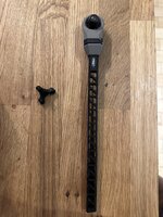 IMG_7104.jpeg