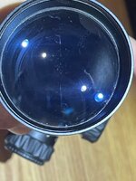 IMG_4270.jpeg