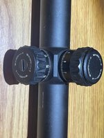 IMG_4266.jpeg