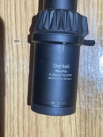 IMG_4264.jpeg