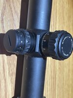 IMG_4265.jpeg