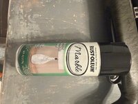 IMG_6554.jpeg