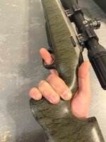 IMG_6557.jpeg