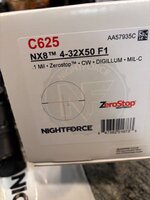 IMG_3260.jpeg